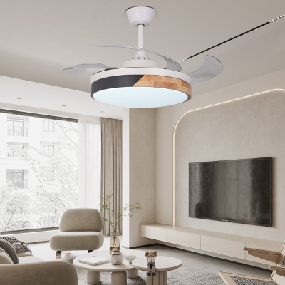 Nordic 42